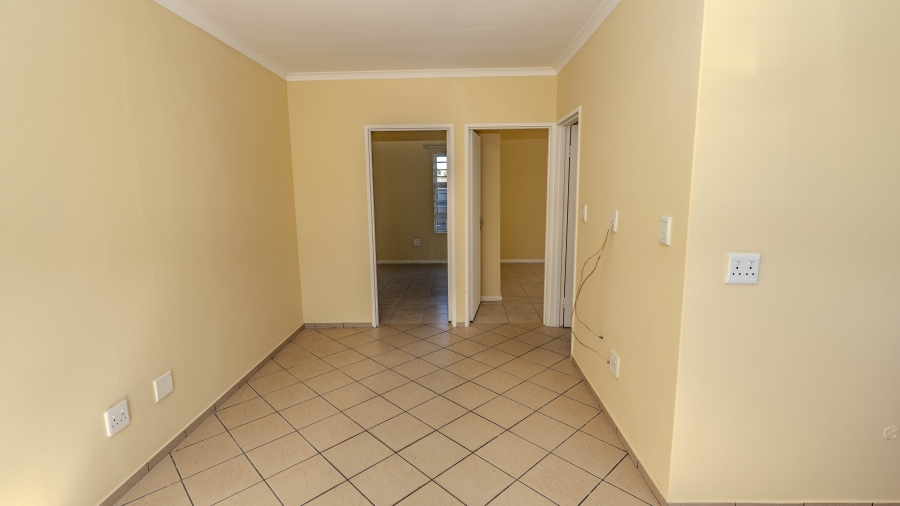 2 Bedroom Property for Sale in Sunset Glen Western Cape